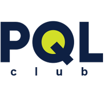 PQL Club